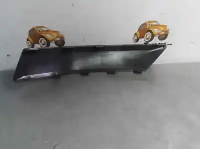 Peça sobressalente para automóvel em segunda mão molduras traseiras por ford fusion (cbk) ambiente referências oem iam fd3521254 fd3521254 107104722