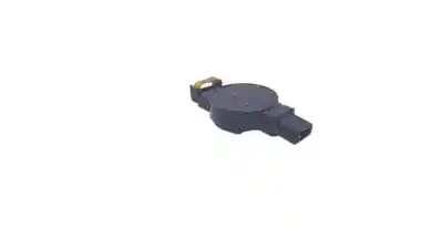 Pezzo di ricambio per auto di seconda mano sensore per citroen c3 / c3 origin iii (sx) 1.2 vti 82 riferimenti oem iam 9813167380