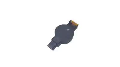 Pezzo di ricambio per auto di seconda mano sensore per citroen c3 / c3 origin iii (sx) 1.2 vti 82 riferimenti oem iam 9813167380  