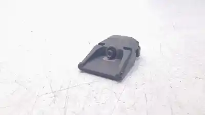 Gebrauchtes Autoersatzteil Rückfahrkamera Einparkhilfe zum CITROEN C3 / C3 ORIGIN III (SX)  OEM-IAM-Referenzen 9836729680  