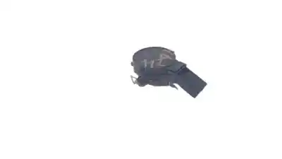 Peça sobressalente para automóvel em segunda mão sensor por opel corsa f (p2jo) 1.2 (68) referências oem iam 9813167380  