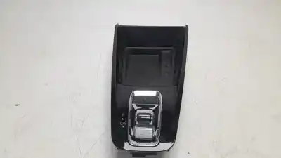 Автозапчастина б/у  для SKODA OCTAVIA LIM. (NX3)  Посилання на OEM IAM 5E4713203BK  