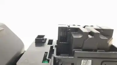 Автозапчастина б/у передач для skoda octavia lim. (nx3) ambition посилання на oem iam 5e4713203bk  