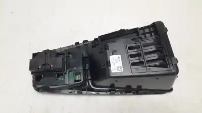 Автозапчастина б/у передач для skoda octavia lim. (nx3) ambition посилання на oem iam 5e4713203bk  
