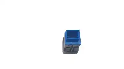 Second-hand car spare part switch for citroen c3 you oem iam references 9812754477  