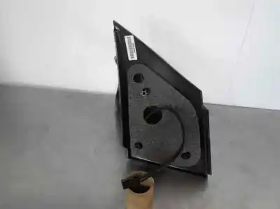 Second-hand car spare part left rearview mirror for citroen c2 c2 oem iam references 6127853 ci3047304 1050728016