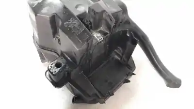 Second-hand car spare part air filter support for bmw f 800 r 800 r 87 cv / 64 kw oem iam references 13717678274  