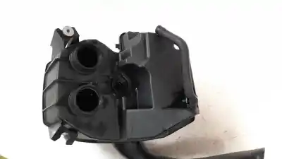 Second-hand car spare part air filter support for bmw f 800 r 800 r 87 cv / 64 kw oem iam references 13717678274  