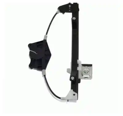 Pezzo di ricambio per auto di seconda mano Alzacristalli Posteriore Destro per SEAT LEON (1M1) * Riferimenti OEM IAM 1M0839461A 113956 106211318 Pezzo di ricambio per auto di seconda mano Alzacristalli Posteriore Destro per SEAT LEON (1M1) * Riferimenti OEM IAM 1M0839461A 113956 106211318