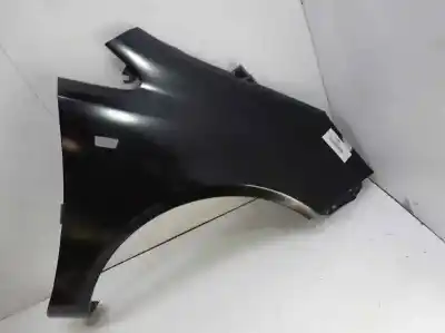 Gebrauchtes Autoersatzteil Kotflügel Vorne Rechts zum OPEL CORSA D (2006-2015) OEM-IAM-Referenzen 93189644 OP0343013 109163911