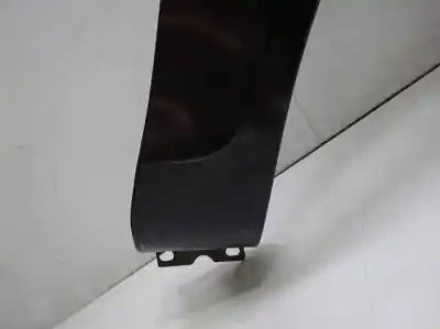 Second-hand car spare part front right fin for opel corsa d (2006-2015) oem iam references 93189644 op0343013 109163911