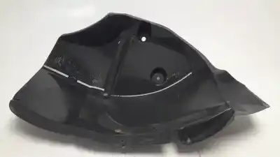 Pezzo di ricambio per auto di seconda mano  per DACIA DUSTER II  Riferimenti OEM IAM 767491249R  