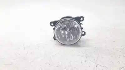 Pezzo di ricambio per auto di seconda mano  per DACIA DUSTER II  Riferimenti OEM IAM 261500097R FD3504413 10119960006