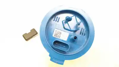 Peça sobressalente para automóvel em segunda mão bomba de combustivel por seat ateca (khp) fr referências oem iam 5wa919051a  