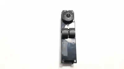Second-hand car spare part Left Front Power Window Switch for FORD FOCUS C-MAX (CAP) * OEM IAM references DT1T14A132AA  IAF030027HQ