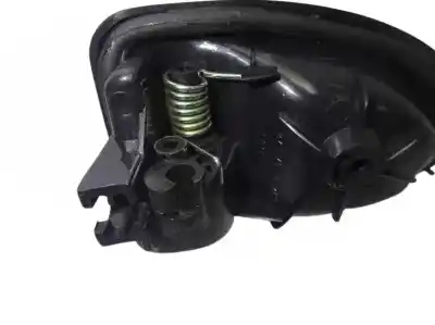 Pezzo di ricambio per auto di seconda mano Maniglia Interna Anteriore Destra per RENAULT CLIO II FASE I (B/CBO) * Riferimenti OEM IAM 8200028995 125024 106193153