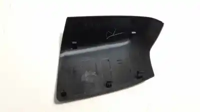 Автозапчасти б/у корпус правого зеркала за ford focus c-max (cap) * ссылки oem iam 1404897 fd4247423 1051036025