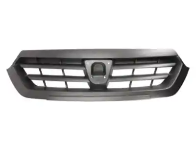 Second-hand car spare part Front Grille for DACIA DOKKER * OEM IAM references 623108367R DA7302001 107085618