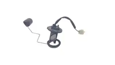 Recambio de automóvil de segunda mano de Aforador para KYMCO AGILITY 50/125 Agility City 125 referencias OEM IAM 3780AALJ8E10  