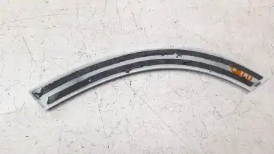 Second-hand car spare part right rear winglet for seat ateca (khp) fr oem iam references 575854970c  