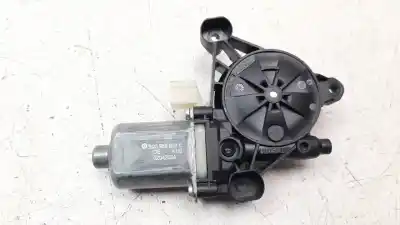 Pezzo di ricambio per auto di seconda mano motore alzacristalli anteriore destro per seat ateca (khp) fr riferimenti oem iam 5q0959802c