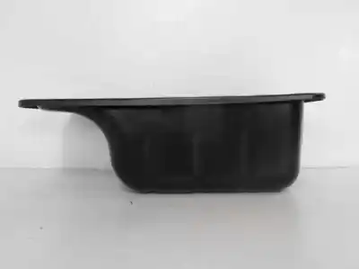 Second-hand car spare part Sump for CITROEN C2 (JM_) 1.4 HDi OEM IAM references 1342630 BM0CT006 401090
