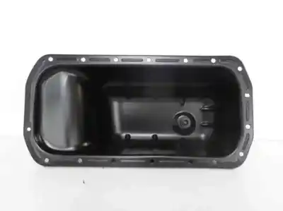 Second-hand car spare part sump for citroen c2 (jm_) 1.4 hdi oem iam references 1342630 bm0ct006 401090