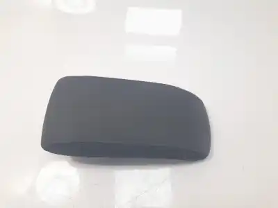Second-hand car spare part CENTER ARMREST for CITROEN C4 CACTUS  OEM IAM references 16351320ZD  