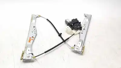 Pièce détachée automobile d'occasion  pour CITROEN C4 CACTUS  Références OEM IAM 9833196080  