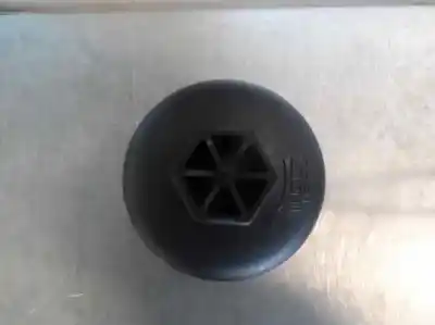 Peça sobressalente para automóvel em segunda mão filtro de óleo por citroen c3 1.4 16v referências oem iam 1103l7  311793