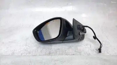 Pièce détachée automobile d'occasion  pour CITROEN C4 CACTUS  Références OEM IAM 98241042XT  1050766016