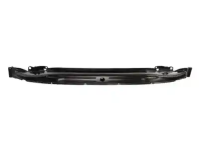 Gebrauchtes Autoersatzteil Verstärkung Vorderer Stossfänger zum SEAT TOLEDO (1M2) 2.3 VR5 CAT (AGZ) OEM-IAM-Referenzen 1M0805551C ST5201622 107211307