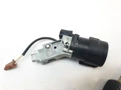 Second-hand car spare part ignition switch for citroen c4 cactus shine oem iam references 9663123380  