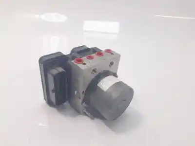 Pezzo di ricambio per auto di seconda mano abs per citroen c4 cactus shine riferimenti oem iam 9821150280