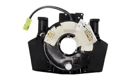 Piesă de schimb auto la mâna a doua INEL AIR BAG pentru NISSAN NAVARA PICK-UP (D40M)  Referințe OEM IAM 25567BH00A EASNS002 88F0654HD