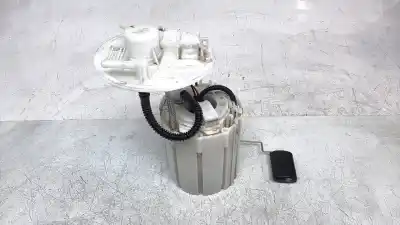 Автозапчасти б/у  за KIA STONIC (YBCUV)  ссылки OEM IAM 31110H8400  