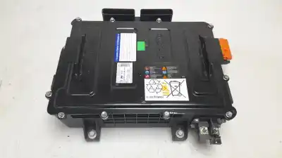 Автозапчасти б/у  за KIA STONIC (YBCUV)  ссылки OEM IAM 375M0H8000  