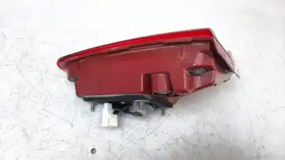 Second-hand car spare part interior left tailgate light for kia stonic (ybcuv) drive oem iam references 92403h8400  