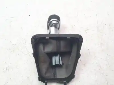 Автозапчасти б/у ручка рычага передачи за kia stonic (ybcuv) drive ссылки oem iam 43711h8210