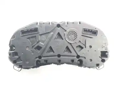 Peça sobressalente para automóvel em segunda mão quadrante por kia stonic (ybcuv) drive referências oem iam 94033h8740  