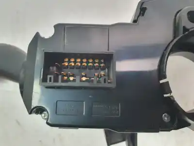 Second-hand car spare part multifunction switch for kia stonic (ybcuv) drive oem iam references 93404d4962  