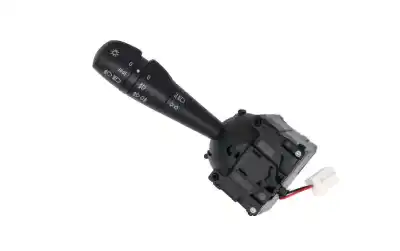 Second-hand car spare part Indicator Switch for DACIA SANDERO * OEM IAM references 255405005R  EPERE022