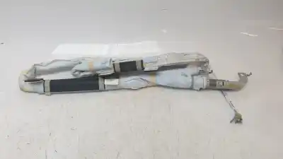 Автозапчасти б/у передняя правая подушка безопасности за kia stonic (ybcuv) drive ссылки oem iam 85020h8300