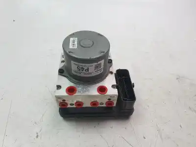 Peça sobressalente para automóvel em segunda mão abs por kia stonic (ybcuv) drive referências oem iam 58910h8450  