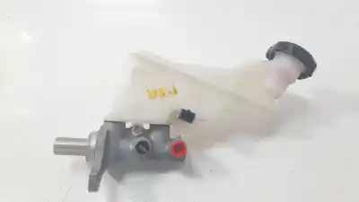 Автозапчасти б/у ТОРМОЗНОЙ НАСОС за KIA STONIC (YBCUV)  ссылки OEM IAM 58510H8210  