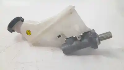 Автозапчасти б/у тормозной насос за kia stonic (ybcuv) drive ссылки oem iam 58510h8210  