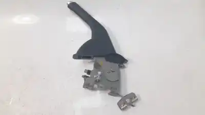 Автозапчасти б/у рычаг ручного тормоза за kia stonic (ybcuv) drive ссылки oem iam 59710h8100wk