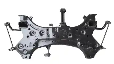 Автозапчасти б/у  за KIA STONIC (YBCUV)  ссылки OEM IAM 62400H8510  