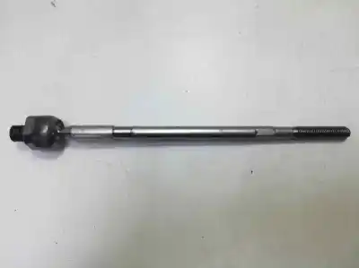 Peça sobressalente para automóvel em segunda mão Rótula Barra Direção por FORD FOCUS BERLINA (CAP) FOCUS BERLINA (CAP) (2004 - 2007) Referências OEM IAM 9200685  6859200685