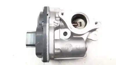 İkinci el araba yedek parçası EGR VALFI için MERCEDES-BENZ CLASE B (W246)  OEM IAM referansları A6071400100  